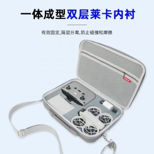 Túi chống sốc cho DJI NEO combo